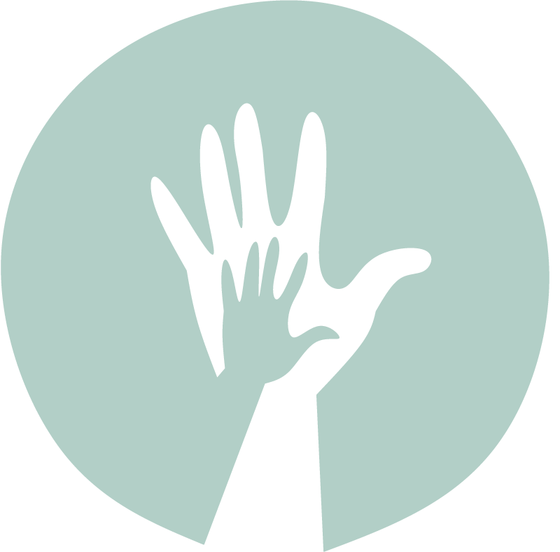 De Goede Kindercoach